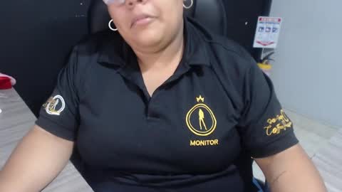 angy online show from 04-23-26, 11:40