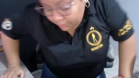 angy online show from 04-27-26, 12:58