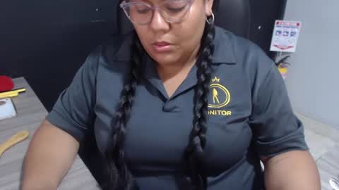 angy online show from 07-11-26, 09:16