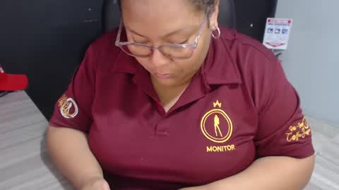 angy online show from 07-24-26, 01:09