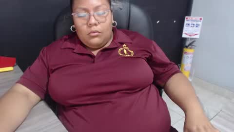 angy online show from 07-28-26, 02:13