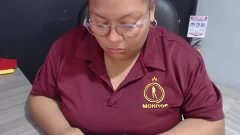 angy online show from 07-28-26, 04:39