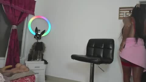 Snapshot of angye_hot chatting on 12-06-24, 05:53 Jovana Michell online show from 12-06-24, 05:53