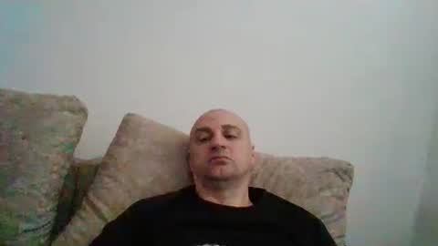 Snapshot of anhel187 chatting on 02-14-25, 07:49 anhel187 online show from 02-14-25, 07:49