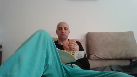 Snapshot of anhel187 chatting on 03-03-25, 09:33 anhel187 online show from 03-03-25, 09:33