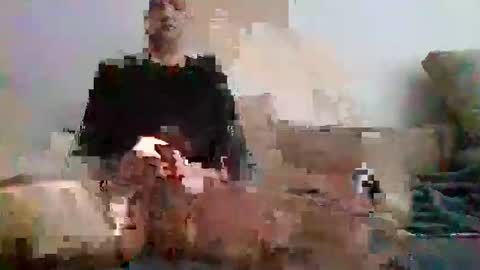 Snapshot of anhel187 chatting on 03-04-25, 02:10 anhel187 online show from 03-04-25, 02:10