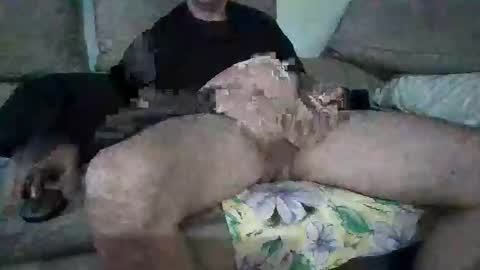 Snapshot of anhel187 chatting on 03-09-25, 01:35 anhel187 online show from 03-09-25, 01:35