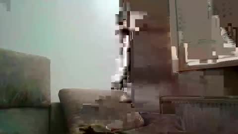 Snapshot of anhel187 chatting on 10-14-25, 08:59 anhel187 online show from 10-14-25, 08:59