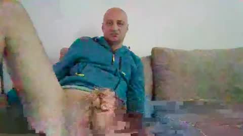 Snapshot of anhel187 chatting on 11-04-25, 12:48 anhel187 online show from 11-04-25, 12:48