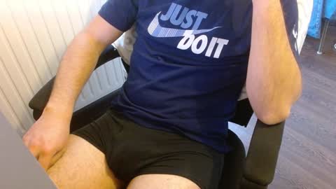 Snapshot of anhotcock chatting on 12-21-24, 01:32 anhotcock online show from 12-21-24, 01:32