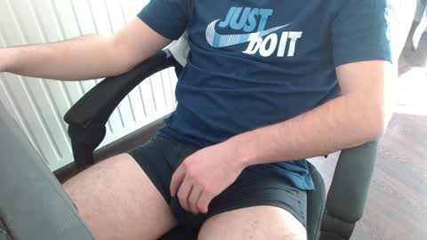 Snapshot of anhotcock chatting on 12-22-24, 01:22 anhotcock online show from 12-22-24, 01:22