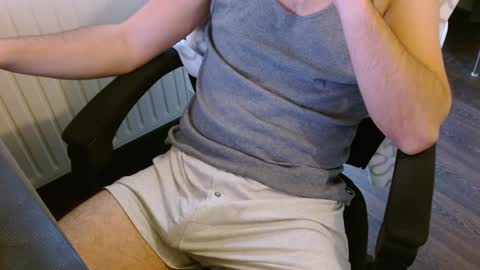 Snapshot of anhotcock chatting on 12-28-24, 10:03 anhotcock online show from 12-28-24, 10:03