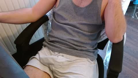 Snapshot of anhotcock chatting on 01-03-25, 09:15 anhotcock online show from 01-03-25, 09:15