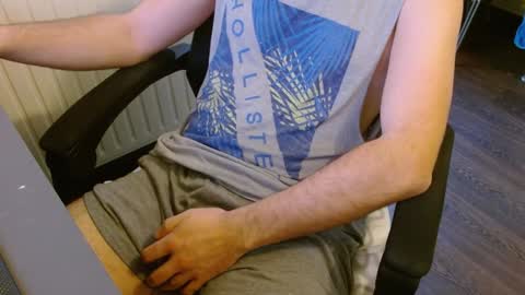 Snapshot of anhotcock chatting on 01-18-25, 09:02 anhotcock online show from 01-18-25, 09:02