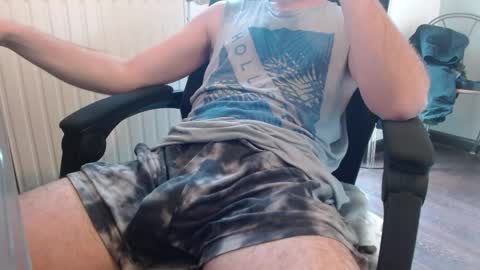 anhotcock online show from 04-26-26, 08:01