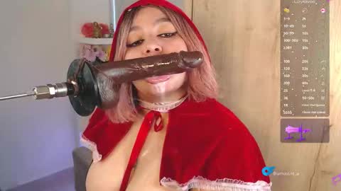 Ania     .    IG. Ania 001S online show from 09-18-25, 09:50