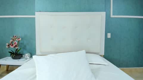 Ania online show from 03-02-25, 05:58