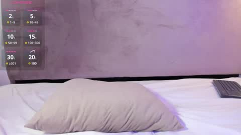 Snapshot of ania_mml chatting on 02-11-25, 11:44 Ania online show from 02-11-25, 11:44