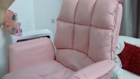 anianqueen online show from 03-25-26, 02:23