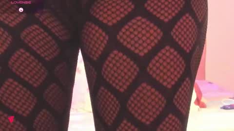 aniaross18 online show from 01-13-26, 09:31