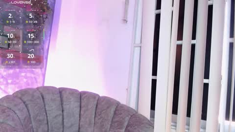 Snapshot of anicarter chatting on 11-29-25, 07:06 online show from 11-29-25, 07:06