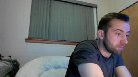 anickintime333 online show from 12-11-24, 08:26