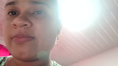 anie__saenz online show from 06-07-26, 08:23