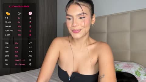 ANGIE online show from 10-30-25, 06:48