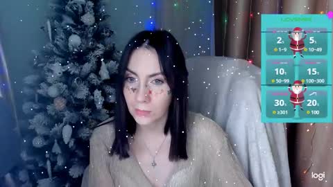 Snapshot of aniela5566 chatting on 12-30-24, 07:00 aniela5566 online show from 12-30-24, 07:00