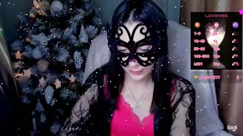 Snapshot of aniela5566 chatting on 01-02-25, 05:39 aniela5566 online show from 01-02-25, 05:39