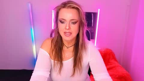 Aniela online show from 09-16-25, 07:31