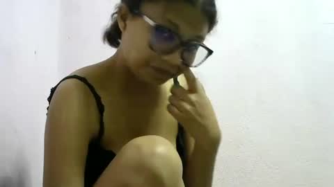 Snapshot of anielah chatting on 09-20-25, 02:18 anielah online show from 09-20-25, 02:18