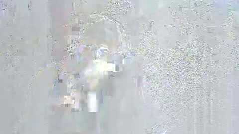 anielah online show from 01-07-26, 06:10