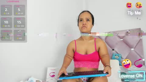 anierey online show from 04-18-26, 12:31