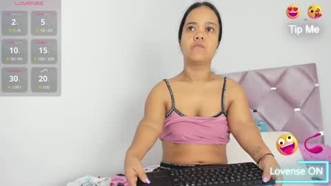 anierey online show from 04-20-26, 11:13