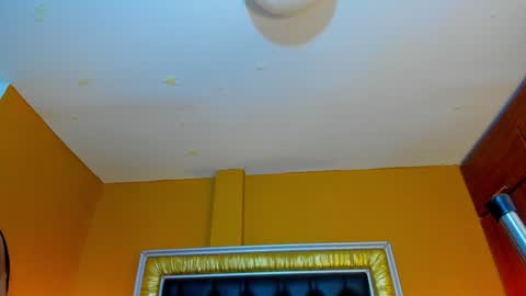 Ani  Time schedule 0600 - 1400 GMT -5 online show from 02-03-25, 05:24