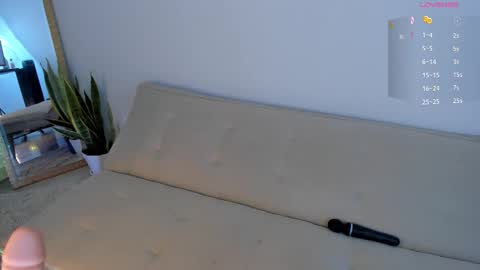 Maria online show from 09-21-25, 10:50