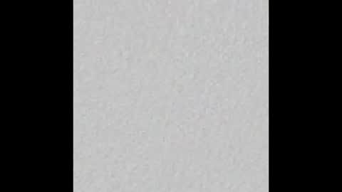 Maria online show from 10-28-25, 11:36