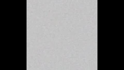 Maria online show from 11-17-25, 03:34