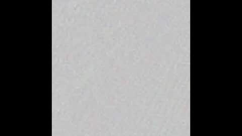 Maria online show from 11-27-25, 11:56