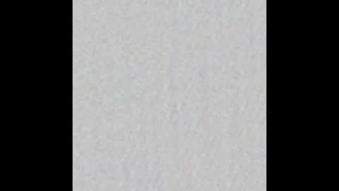 Maria online show from 12-03-25, 11:30