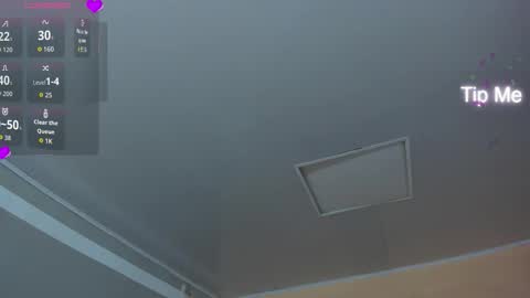 anni online show from 02-24-26, 02:31