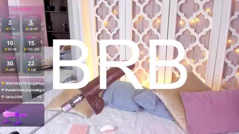 aniie_west online show from 02-10-25, 04:04