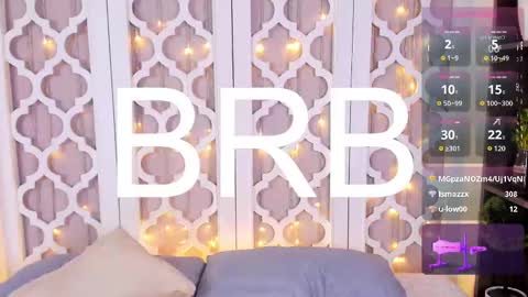 aniie_west online show from 02-17-25, 03:20