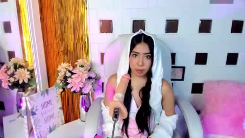 aniie_west online show from 03-05-25, 03:18