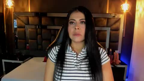 Ani  online show from 09-20-25, 04:24