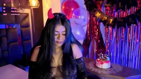 Ani  online show from 10-05-25, 04:33