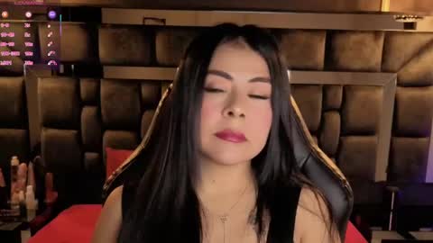 Ani  online show from 10-07-25, 03:58