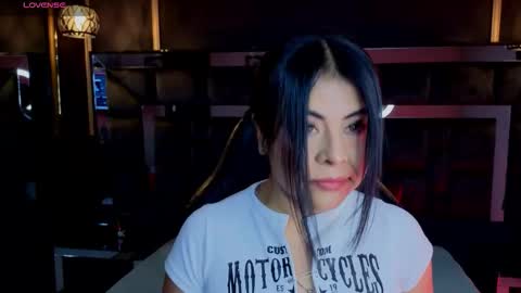 Ani  online show from 11-06-25, 03:51