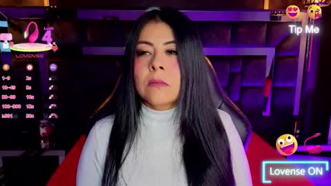 Ani  online show from 12-23-25, 03:37